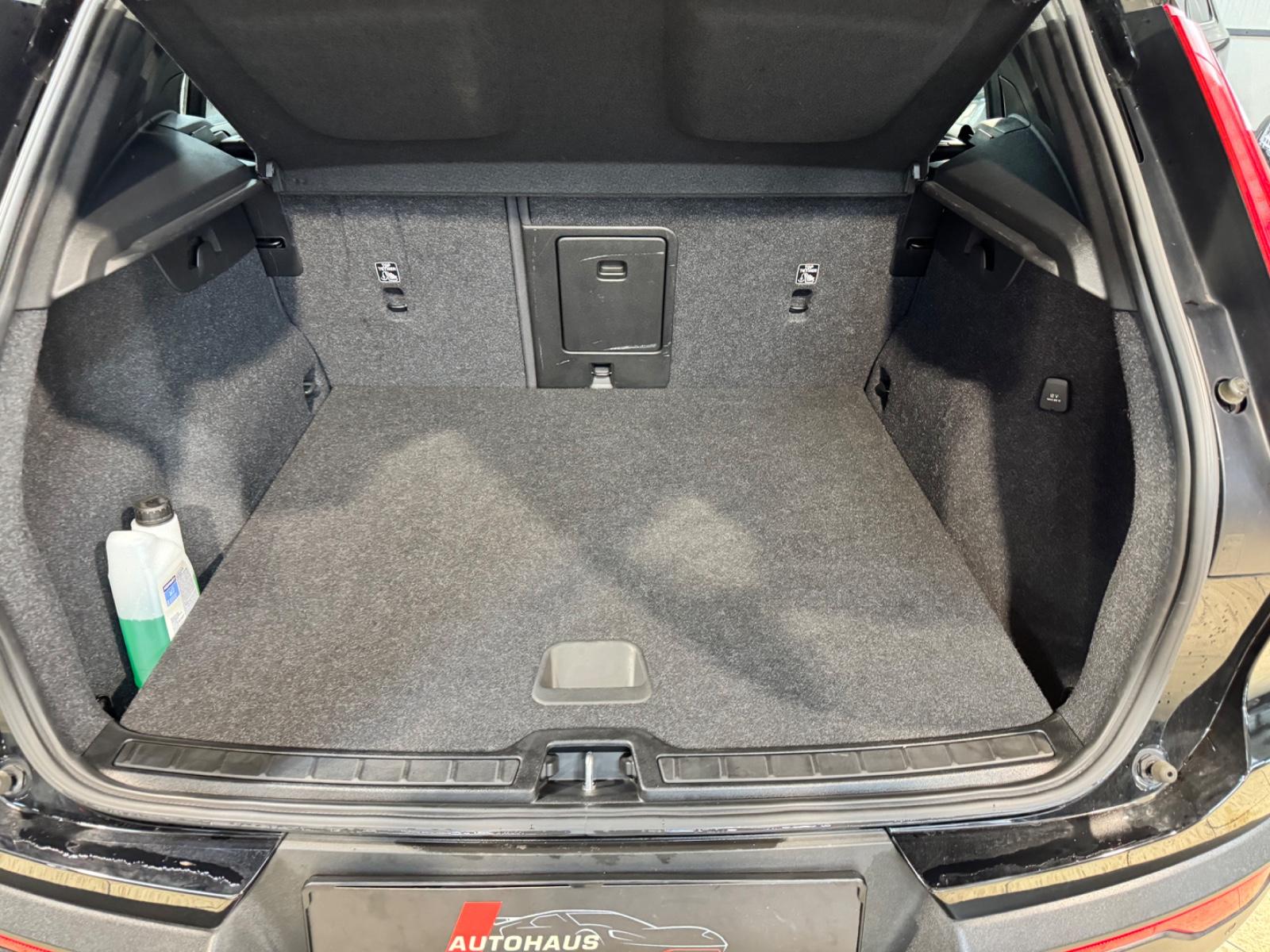 Volvo XC40 Momentum 2WD APPS*MEMORY*WINTER*BUSINESS