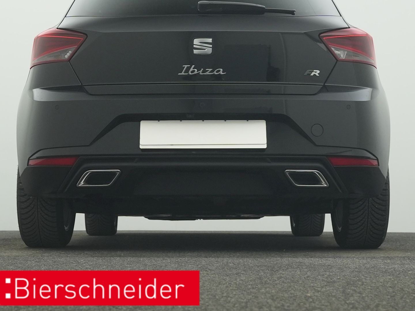 Seat Ibiza - Bild 30