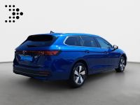 Volkswagen Passat Variant - Vorschau Bild 22