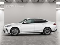 BMW 220 Gran Coupé - Vorschau Bild 8