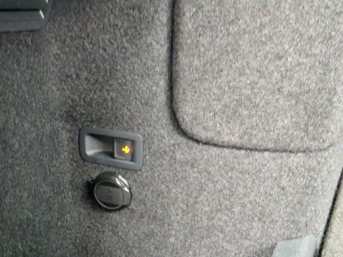 Seat Tarraco - Bild 16