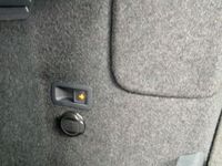 Seat Tarraco - Vorschau Bild 16