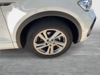 Volkswagen T-Roc - Vorschau Bild 9