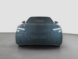 Audi S8 TFSI 420(571) kW(PS) tiptronic - Audi S8 Neuwagen