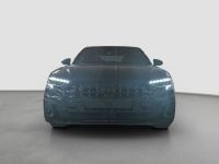 Audi S8 - Vorschau Bild 2