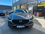 Mazda CX-30 150ps Selection DESIGN-P/ACC/el.Heckkl/AHK - Mazda CX-30 in Duisburg