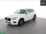 Volvo XC 60 B5 D AWD STANDHEIZ,HEADUP,360GRAD,KEYLESS