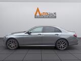 Mercedes-Benz E 400 d 4Matic*360°*AHK*BURM* - Mercedes-Benz E 400 in Bonn