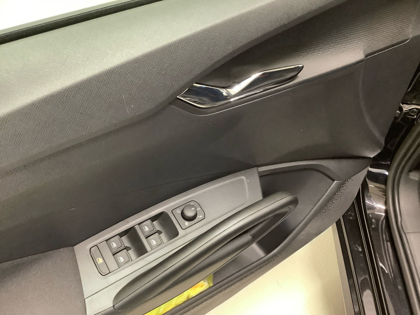 Fabia Balance 85 kW DSG NAVI CLIMATR ACC ALU