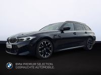 BMW 320 - Vorschau Bild 2