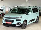 Citroën Berlingo 1.5 HDi Feel XL *SHZ*CarPlay*PDC*RK* - Citroën Berlingo Gebrauchtwagen in Leipzig