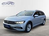Volkswagen Passat Variant DSG Business ACC/Kamera/Massage - Volkswagen Passat: Kombi