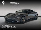 Ferrari Roma   ***Ferrari Frankfurt*** - Ferrari Roma aus 2023