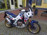 Honda CRF1100 AFRIKA TWIN  A.S
