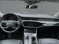 Audi A7 - Vorschau Bild 9