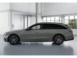 Mercedes-Benz E 300 de T AMG-Sport/Pano/Burm/AHK/Night/Distr - Mercedes-Benz E-Klasse Hybrid (Diesel/Elektro)