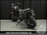 Ducati Scrambler 1100 SPORT PRO // TERMIGNONI // - DUCATI SCRAMBLER 1100