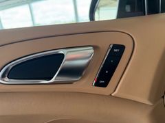 PORSCHE Cayenne Turbo 22" Alu/KD neu/TOP !!!!