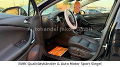 OPEL Astra/K/Sonderausstattung/Tüv&Service Neu/ TOP!