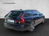 Volvo V90 R Design Recharge Plug-In Hybrid AWD Navi - Volvo in Siegen