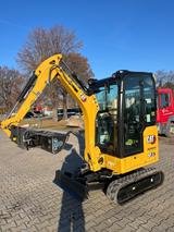 CAT 301.6 - CAT 301