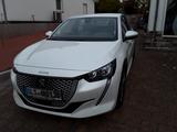 Peugeot e-208 136 Active Pack Active Pack - Peugeot e-208 von privat