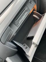 Skoda Superb 2.0 TDI SCR 147kW DSG SPORTLINE COMBI... - Skoda Superb in Rostock