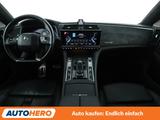 DS Automobiles DS9 1.6 E-Tense Hybrid 4x4 Rivoli + Aut.*ACC*CAM - Gebrauchtwagen in Augsburg