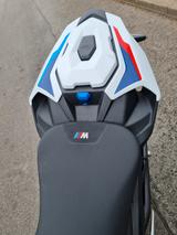 BMW Schöne BMWs1000rm zu verkaufen  - BMW MOTORRAD R100R
