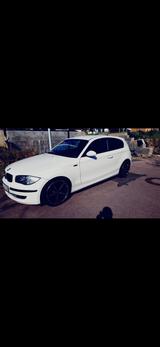 BMW PKW BMW 118d Coupé E81 | AC Schnitzer | Ti... - BMW: Pkw