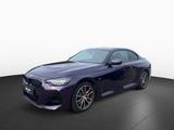 BMW 230i Coupe M SPORT PRO CarbonInt,GSD,H/K,360,HUD - BMW 230: Automatik