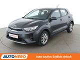 Kia Stonic 1.0 TGDI Spirit*SHZ*ALU*KLIMA*TOUCH*