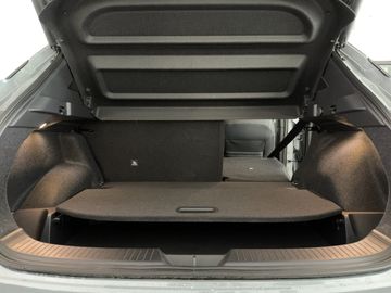 Nissan Qashqai TEKNA 1.3 DIG-T MHEV 158 PS Navi, SHZ, K