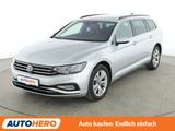 Volkswagen Passat 2.0 TDI Business Aut.*NAVI*LED*ACC* - VW Passat Gebrauchtwagen in Köln