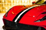 Ferrari 812 GTS by NOVITEC N-LARGO 1 of 18 - Ferrari Neuwagen in Bremen