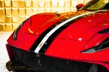 Ferrari 812 GTS by NOVITEC N-LARGO 1 of 18 - Ferrari New cars