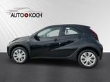 Toyota Aygo X Business Edition 1.0 VVT-i EU6e Apple Car - Toyota Aygo (X) Business-Edition