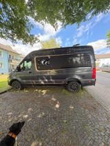 Robeta Adonis 150PS Automatik 30% Rabatt vom Neupreis!