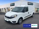 Fiat Doblo Cargo 1.6 Multijet SX Maxi *Navi*Kamera* - Fiat Doblo cargo maxi