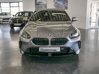 BMW 120 - Vorschau Bild 3