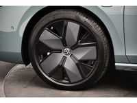 Volkswagen Passat Variant - Vorschau Bild 17