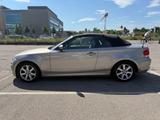 BMW 118i Cabrio Bi-Xenon NaviPro SHZ KLIMA TEMPOMAT - BMW 118 in München