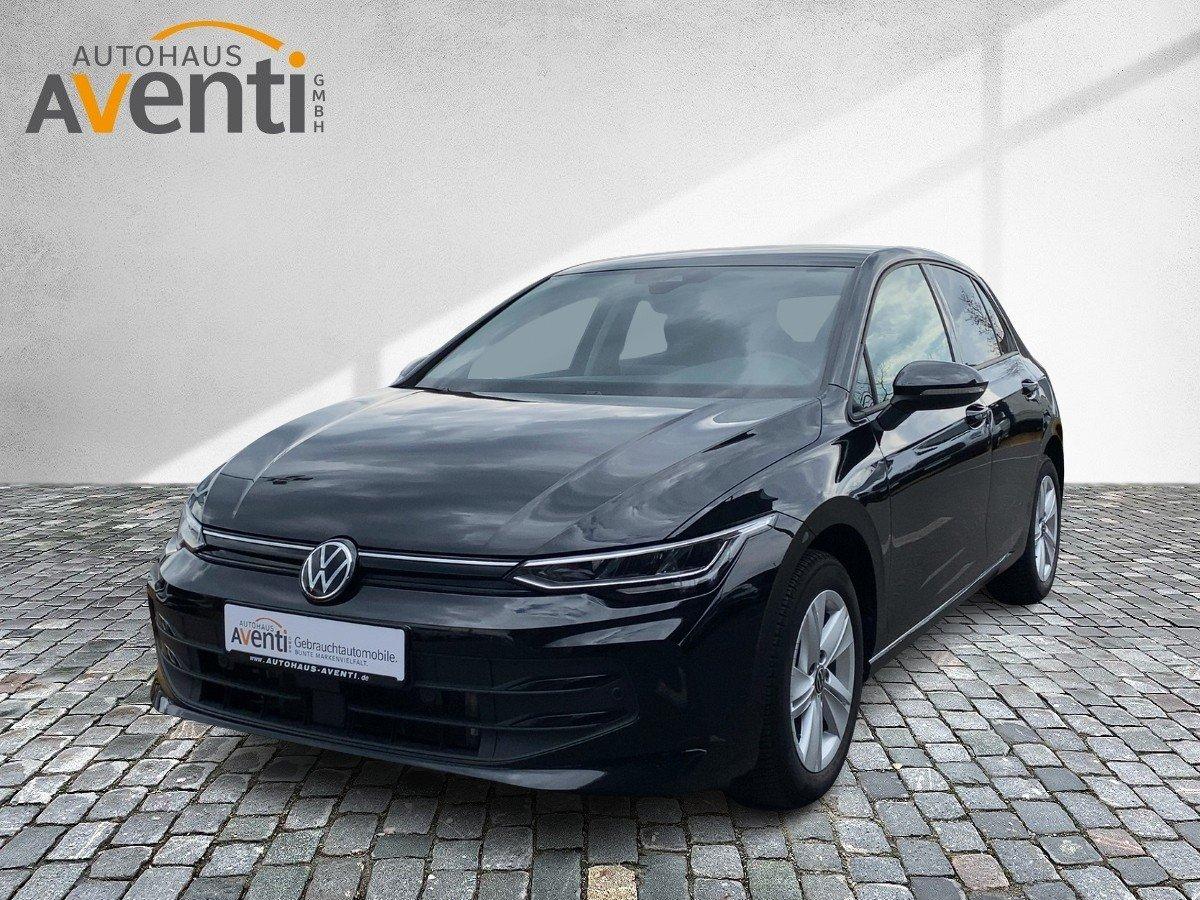 Volkswagen Golf Life ACC*LED*Allwetter*PDC*SHZ*Apple*Tempom