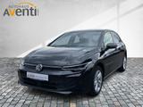 Volkswagen Golf Life ACC*LED*Allwetter*PDC*SHZ*Apple*Tempom - Jahreswagen