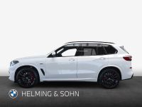 BMW X5 - Vorschau Bild 6