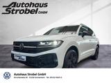 Volkswagen Touareg R-Line FINAL EDITION V6 TDI 4MOTION 210 