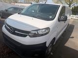 Opel Vivaro C Kastenwagen/ Kühlwagen  2.0 ... - Opel Vivaro: Kastenwagen