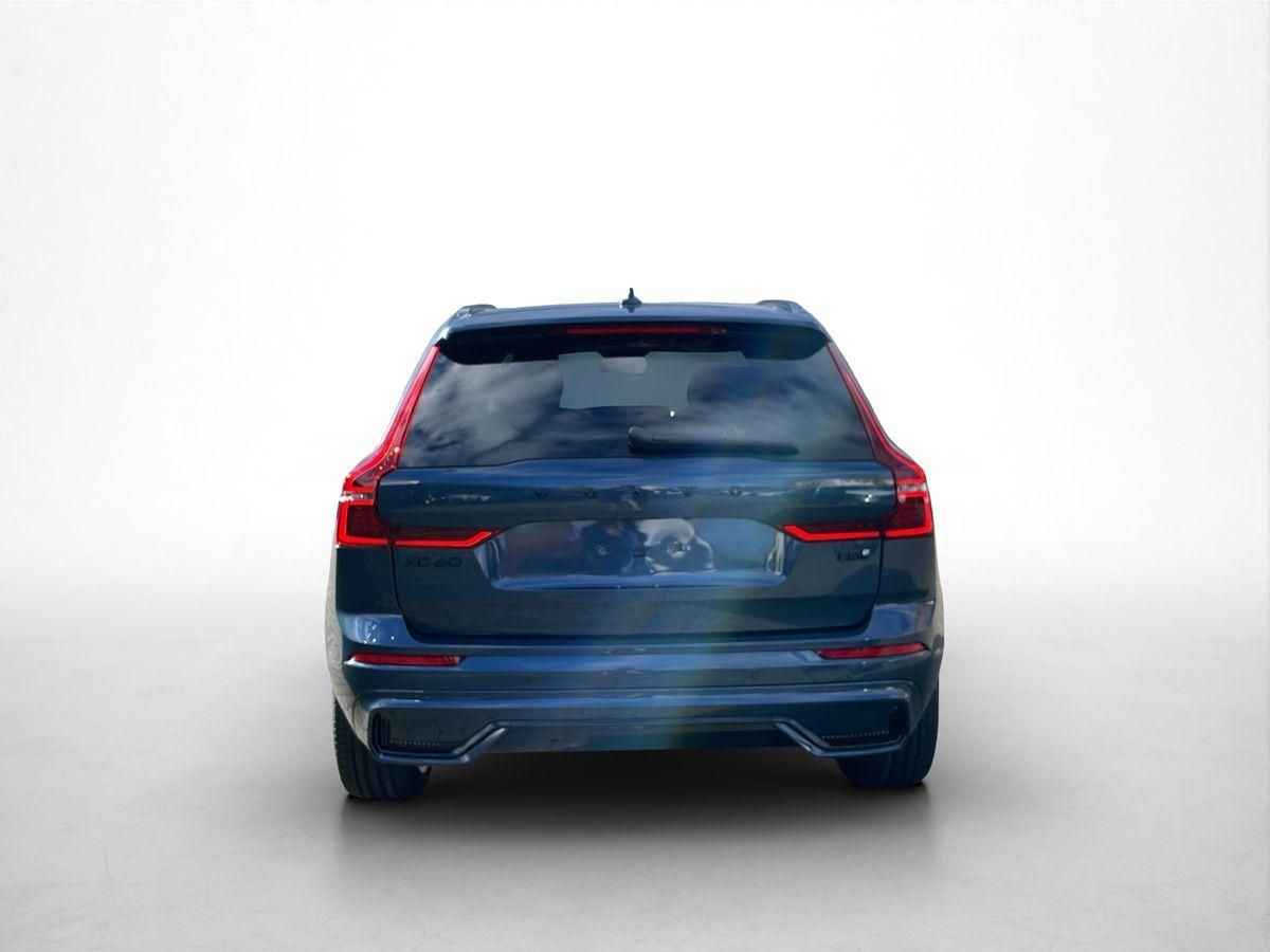 Volvo XC60 - Bild 7