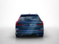 Volvo XC60 - Vorschau Bild 7