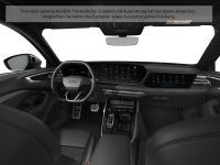 Audi A5 - Vorschau Bild 11